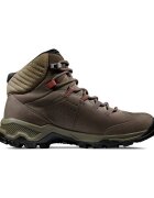 Mammut Pantofi Nova Mid Iv Gtx