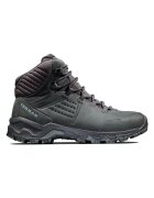 Mammut Pantofi Nova Mid Iv Gtx
