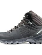 Mammut Pantofi Nova Mid Iv Gtx