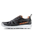 Mammut Pantofi Saentis Low Gtx