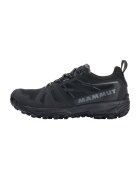 Mammut Pantofi Saentis Low Gtx