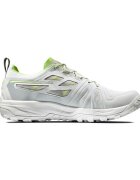 Mammut Pantofi Saentis Low Gtx