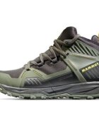Mammut Pantofi Saentis Pro Wp