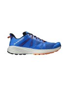 Mammut Pantofi Saentis Tr Low