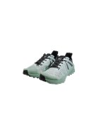 Mammut Pantofi Saentis Tr Low