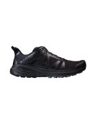 Mammut Pantofi Saentis Tr Low