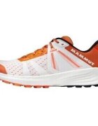 Mammut Pantofi Saentis Tr Low