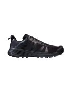 Mammut Pantofi Saentis Tr Low Gtx