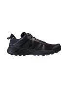 Mammut Pantofi Saentis Tr Low Gtx