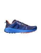 Mammut Pantofi Saentis Tr Low Gtx