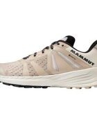 Mammut Pantofi Saentis Tr Low Gtx