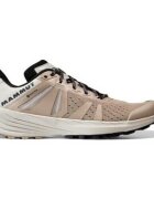 Mammut Pantofi Saentis Tr Low Gtx