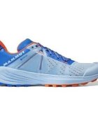 Mammut Pantofi Saentis Tr Low Gtx