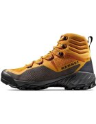 Mammut Pantofi Sapuen High Gtx