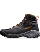 Mammut Pantofi Sapuen High Gtx