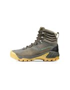 Mammut Pantofi Sapuen High Gtx