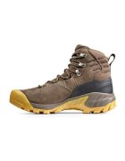 Mammut Pantofi Sapuen High Gtx