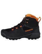 Mammut Pantofi Sapuen High Gtx
