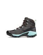 Mammut Pantofi Sapuen High Gtx