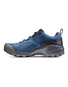 Mammut Pantofi Sapuen Low Gtx