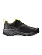 Mammut Pantofi Sapuen Low Gtx