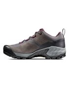 Mammut Pantofi Sapuen Low Gtx