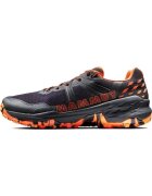 Mammut Pantofi Sertig Ii Low