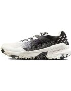 Mammut Pantofi Sertig Ii Low