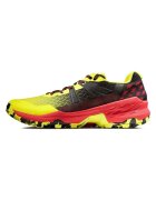 Mammut Pantofi Sertig Ii Low