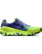 Mammut Pantofi Sertig Ii Low