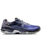 Mammut Pantofi Sertig Ii Low Gtx