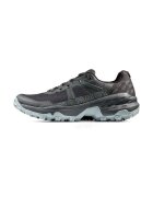 Mammut Pantofi Sertig Ii Low Gtx
