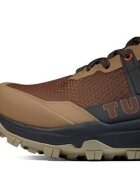 Mammut Pantofi Sertig Ii Mid Gtx