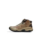 Mammut Pantofi Sertig Ii Mid Gtx
