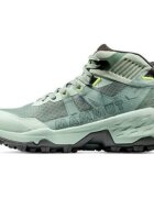 Mammut Pantofi Sertig Ii Mid Gtx