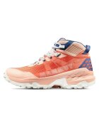 Mammut Pantofi Sertig Ii Mid Gtx