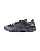Mammut Pantofi Sertig Tr Low Gtx