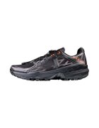 Mammut Pantofi Sertig Tr Low Gtx
