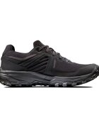 Mammut Pantofi Ultimate Iii Low Gtx