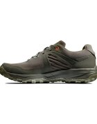 Mammut Pantofi Ultimate Iii Low Gtx