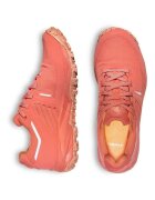Mammut Pantofi Ultimate Iii Low Gtx