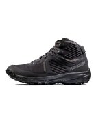Mammut Pantofi Ultimate Iii Mid Gtx