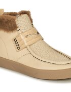 Mam'Zelle Pantofi AMOR