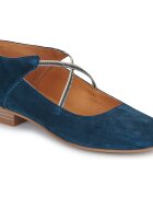 Mam'Zelle Pantofi ANIMA