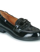 Mam'Zelle Pantofi BERCA