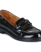 Mam'Zelle Pantofi Berca