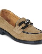 Mam'Zelle Pantofi Berca