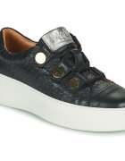 Mam'Zelle Pantofi Camil