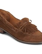 Mam'Zelle Pantofi Indol