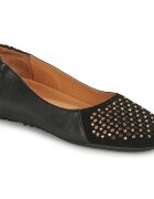 Mam'Zelle Pantofi KADO